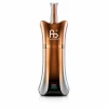 Wholesale Price Fumot Throne 70K Shisha Vape Greece Global TPD Compliant Rechargeable High Capacity
