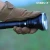 Import Cyansky H5 Multi-color Hunting Flashlight (1300Lumens/600M) from China