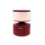 Import Beside Lamp Bluetooth Speaker System with LED Color Changing from China