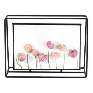 Modern Creative Metal Photo Frame Decoration Glamour frame103-209667