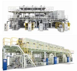 Packing Machine