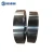 Import 1065 65 Spring steel strip from China