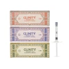 GLINITY HA Filler
