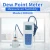 Import Dew Point Meter Portable Humidity Meter HD600 from China