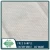 Import Spunlace non-woven fabric disposable face towel from China
