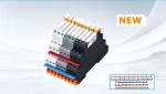 Relay Socket