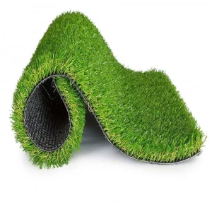 Best Synthetic grass for Terrace Artificial Grass balcony decoration turf