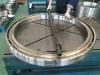 Roller bearing 527273 Steel wire tubular strander machine