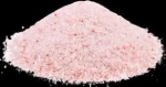 Pink Himalayan  Salt