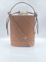 Patch Bucket