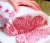 Import Japanese "Wagyu" Beef from Philippines