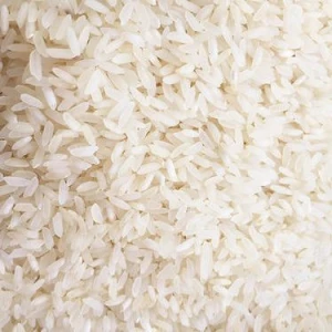 White Rice / White Rice 5% / Thai White Rice 5% For Export