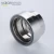 Import YL AK5M Mechanical Seal for Paper-making Equipment and other Industrial Pumps from China