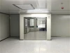 Cleanroom Equipment