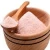 Import Pink Himalayan  Salt from Pakistan