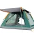 Import Double Layer Outdoor Tent Waterproof Windproof from China