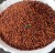 Import Red Millets from India