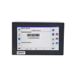 Thermal Transfer Printer