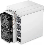 wholesale Bitmain Antminer S19 Pro (110Th) New In stock