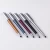 Import Stylus Ball Pen from China