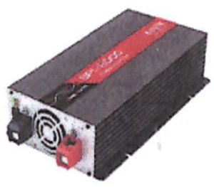 Taiwan Power Inverter High quality