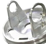Blower Wheel