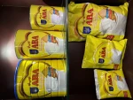 Milk Powder