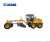 Import XCMG Brand New Road Constructoin Machinery GR2153A 210hp Mining Motor Grader With Spare Parts from China