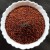 Import Red Millets from India