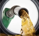 Diesel EN590