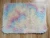 Import Multi Colour 2*3ft Polyester Area Rug Home Rugs from China