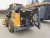 Import XCMG Official Mini Skidsteer Loader XC7-SV12 China Brand New Small Skid Steer Loader with Spare Parts for Sale from China