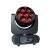 Import LED Moving Head Light from China