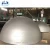 Import Hemisphere Head For Pressure Vessel And Boilers from China