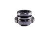 LSWZ Industrial Pump Seals
