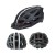 Import KY-052 bike helmet manufacturers from China