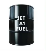 JET A1 AVAITION KEROSENSE  FOB PORT OF VERACRUZ /// PORT OF SALINA CRUZ MEXICO
