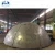 Import Hemisphere Head For Pressure Vessel And Boilers from China