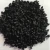 Import Rubber Granules from China