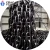 Import Stud Link Marine Anchor Chain for Ship 30mm-90mm from China