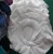 Import 100% Cotton Round Cleaning Rags Cloth Rag For General Cleaning, Spills,Home,Staining,Polishing from Philippines