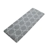 Kitchen Rugs Anti Fatigue Comfort Floor Mat Memory Foam Area Rugs