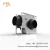 Import MIA SFJ/Mini Silent Duct Fans Ventilation System (100-370m3/h) from China