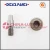 Import 12v cummins 055 delivery valves for bosch 191 delivery valves from China