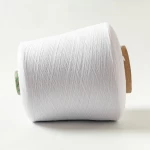 100% cotton yarn