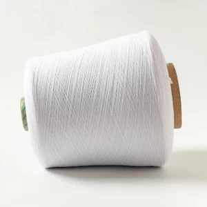 100% cotton yarn