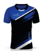 Tshirts