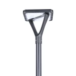 Highlux 20w Outdoor Solar Led Garden Light