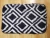 Import Multi Colour 2*3ft Polyester Area Rug Home Rugs from China