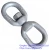 Import US Type Swivel G401,G402,G403 from China